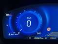 Ford Kuga 2.5 Duratec PHEV ST-LINE AHK+LED+NAVI+SHZ Azul - thumbnail 25