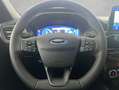 Ford Kuga 2.5 Duratec PHEV ST-LINE AHK+LED+NAVI+SHZ Azul - thumbnail 13