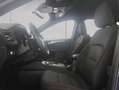 Ford Kuga 2.5 Duratec PHEV ST-LINE AHK+LED+NAVI+SHZ Azul - thumbnail 12