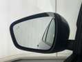 Ford Kuga 2.5 Duratec PHEV ST-LINE AHK+LED+NAVI+SHZ Azul - thumbnail 26