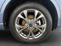 Ford Kuga 2.5 Duratec PHEV ST-LINE AHK+LED+NAVI+SHZ Azul - thumbnail 29