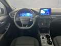 Ford Kuga 2.5 Duratec PHEV ST-LINE AHK+LED+NAVI+SHZ Azul - thumbnail 15