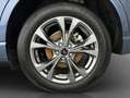 Ford Kuga 2.5 Duratec PHEV ST-LINE AHK+LED+NAVI+SHZ Azul - thumbnail 30