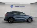 Ford Kuga 2.5 Duratec PHEV ST-LINE AHK+LED+NAVI+SHZ Azul - thumbnail 9
