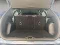 Ford Kuga 2.5 Duratec PHEV ST-LINE AHK+LED+NAVI+SHZ Azul - thumbnail 7