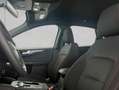 Ford Kuga 2.5 Duratec PHEV ST-LINE AHK+LED+NAVI+SHZ Azul - thumbnail 18