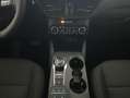 Ford Kuga 2.5 Duratec PHEV ST-LINE AHK+LED+NAVI+SHZ Azul - thumbnail 16