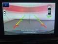 Ford Kuga 2.5 Duratec PHEV ST-LINE AHK+LED+NAVI+SHZ Azul - thumbnail 27