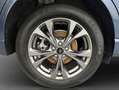 Ford Kuga 2.5 Duratec PHEV ST-LINE AHK+LED+NAVI+SHZ Azul - thumbnail 31