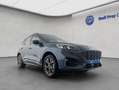 Ford Kuga 2.5 Duratec PHEV ST-LINE AHK+LED+NAVI+SHZ Azul - thumbnail 10