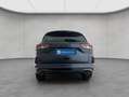 Ford Kuga 2.5 Duratec PHEV ST-LINE AHK+LED+NAVI+SHZ Azul - thumbnail 6
