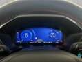 Ford Kuga 2.5 Duratec PHEV ST-LINE AHK+LED+NAVI+SHZ Azul - thumbnail 14