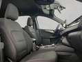 Ford Kuga 2.5 Duratec PHEV ST-LINE AHK+LED+NAVI+SHZ Azul - thumbnail 21