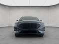 Ford Kuga 2.5 Duratec PHEV ST-LINE AHK+LED+NAVI+SHZ Azul - thumbnail 11