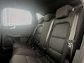 Ford Kuga 2.5 Duratec PHEV ST-LINE AHK+LED+NAVI+SHZ Azul - thumbnail 20