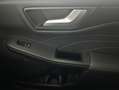 Ford Kuga 2.5 Duratec PHEV ST-LINE AHK+LED+NAVI+SHZ Azul - thumbnail 22