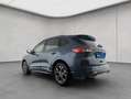 Ford Kuga 2.5 Duratec PHEV ST-LINE AHK+LED+NAVI+SHZ Azul - thumbnail 5