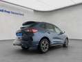 Ford Kuga 2.5 Duratec PHEV ST-LINE AHK+LED+NAVI+SHZ Azul - thumbnail 8