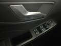 Ford Kuga 2.5 Duratec PHEV ST-LINE AHK+LED+NAVI+SHZ Azul - thumbnail 19