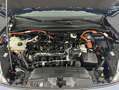 Ford Kuga 2.5 Duratec PHEV ST-LINE AHK+LED+NAVI+SHZ Azul - thumbnail 24