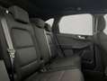 Ford Kuga 2.5 Duratec PHEV ST-LINE AHK+LED+NAVI+SHZ Azul - thumbnail 23