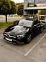 Mercedes-Benz CLA 200 7G-DCT AMG Line Schwarz - thumbnail 3