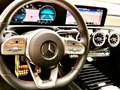 Mercedes-Benz CLA 200 7G-DCT AMG Line Schwarz - thumbnail 15