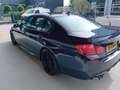 BMW 528 High Executive Blauw - thumbnail 12