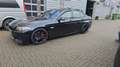BMW 528 High Executive Blauw - thumbnail 4