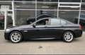 BMW 528 High Executive Blauw - thumbnail 20