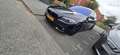 BMW 528 High Executive Blauw - thumbnail 8