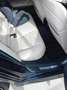 BMW 528 High Executive Blauw - thumbnail 9