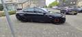 BMW 528 High Executive Blauw - thumbnail 3