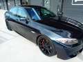 BMW 528 High Executive Blauw - thumbnail 11