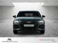 Audi A3 Sportback 35 TDI S line S-tronic LED Navi ACC PDC Grau - thumbnail 5