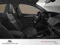 Audi A3 Sportback 35 TDI S line S-tronic LED Navi ACC PDC Grau - thumbnail 14