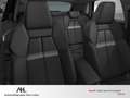Audi A3 Sportback 35 TDI S line S-tronic LED Navi ACC PDC Grau - thumbnail 12