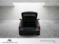 Audi A3 Sportback 35 TDI S line S-tronic LED Navi ACC PDC Grau - thumbnail 6