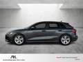 Audi A3 Sportback 35 TDI S line S-tronic LED Navi ACC PDC Grau - thumbnail 2