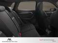 Audi A3 Sportback 35 TDI S line S-tronic LED Navi ACC PDC Grau - thumbnail 15