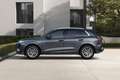 Audi Q3 Advanced edition 1.5 200kW e-hybrid S tronic Grijs - thumbnail 4