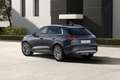 Audi Q3 Advanced edition 1.5 200kW e-hybrid S tronic Grijs - thumbnail 3