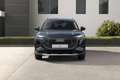 Audi Q3 Advanced edition 1.5 200kW e-hybrid S tronic Grijs - thumbnail 5
