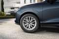 Audi Q3 Advanced edition 1.5 200kW e-hybrid S tronic Grijs - thumbnail 7