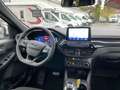 Ford Kuga 2.5 l Duratec Hybrid (FHEV) ST-Line X Autom. AWD N Weiß - thumbnail 13