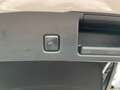 Ford Kuga 2.5 l Duratec Hybrid (FHEV) ST-Line X Autom. AWD N Weiß - thumbnail 25