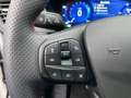 Ford Kuga 2.5 l Duratec Hybrid (FHEV) ST-Line X Autom. AWD N Weiß - thumbnail 21