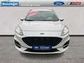 Ford Kuga 2.5 l Duratec Hybrid (FHEV) ST-Line X Autom. AWD N Weiß - thumbnail 1
