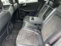 Ford Kuga 2.5 l Duratec Hybrid (FHEV) ST-Line X Autom. AWD N Weiß - thumbnail 22