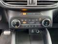 Ford Kuga 2.5 l Duratec Hybrid (FHEV) ST-Line X Autom. AWD N Weiß - thumbnail 15